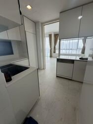 The Trizon (D10), Condominium #552798491